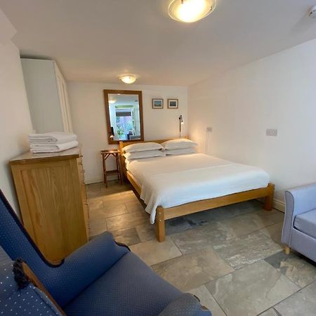 Clifton Garden Flat With Parking Apartment Bristol Exterior photo